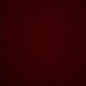 Meet your Posher, Alexia